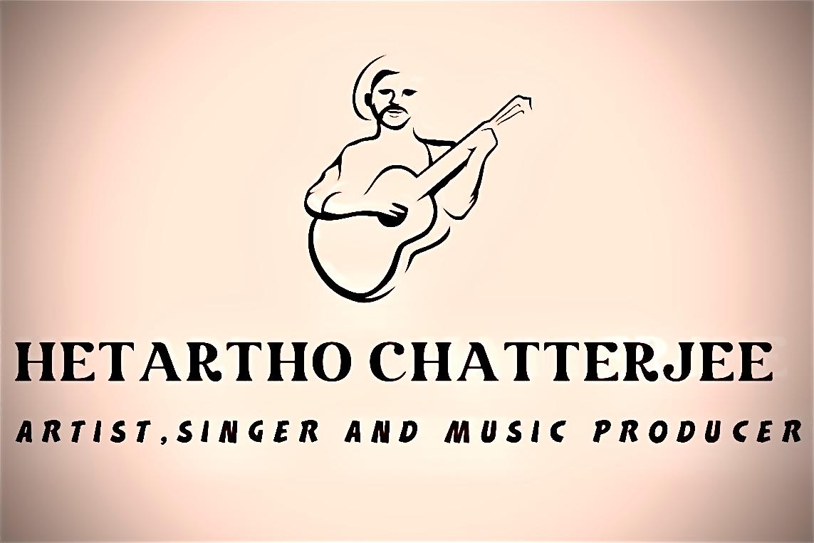 Hetartho Chatterjee WhatsApp Image 1