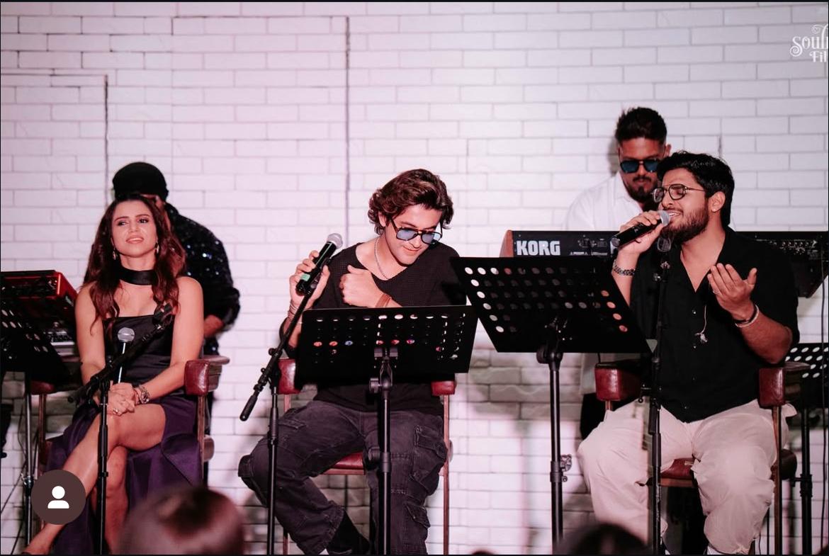 Hetartho Chatterjee WhatsApp Image 6