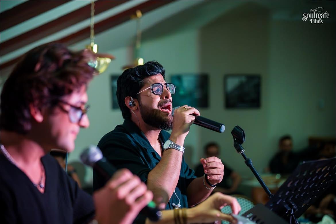 Hetartho Chatterjee WhatsApp Image 5