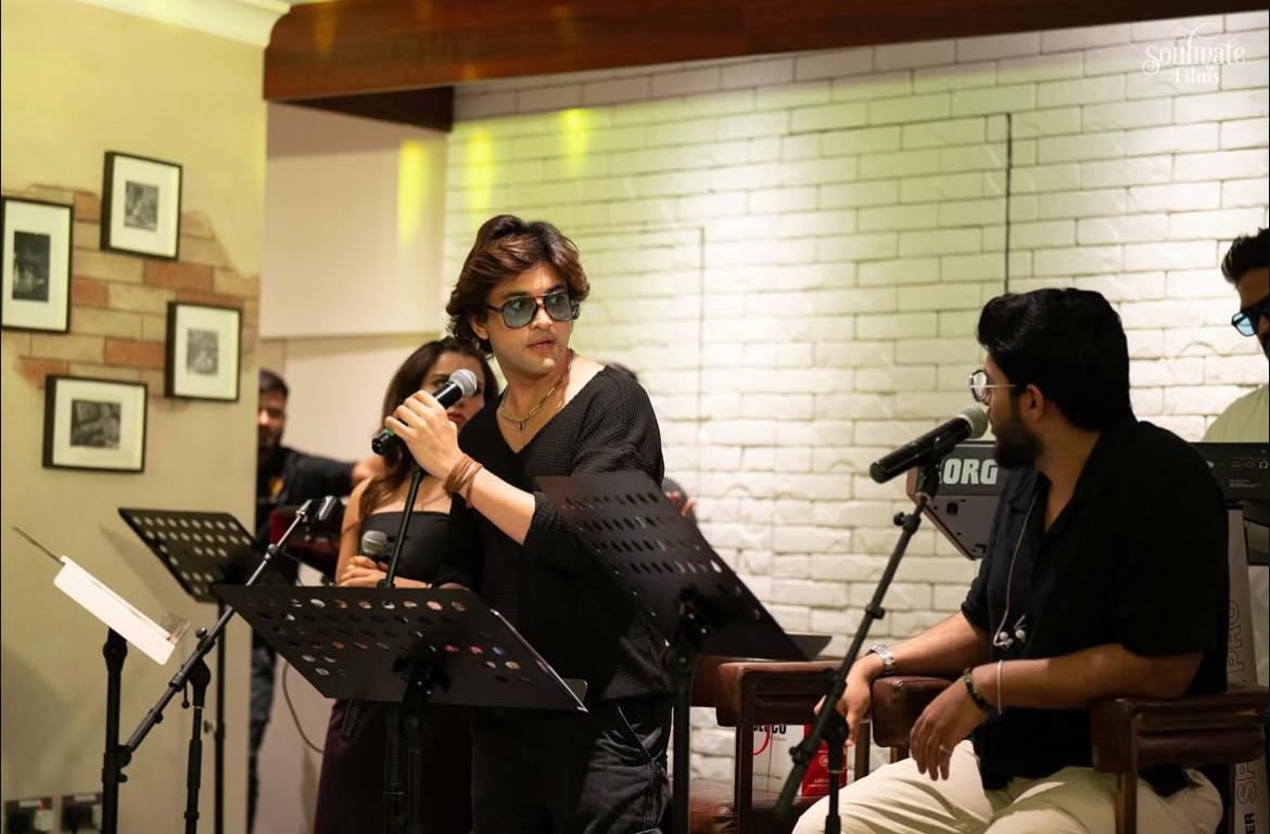 Hetartho Chatterjee WhatsApp Image 4