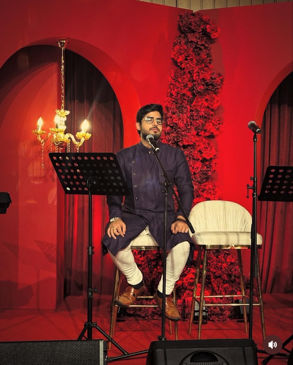 Hetartho Chatterjee WhatsApp Image 3