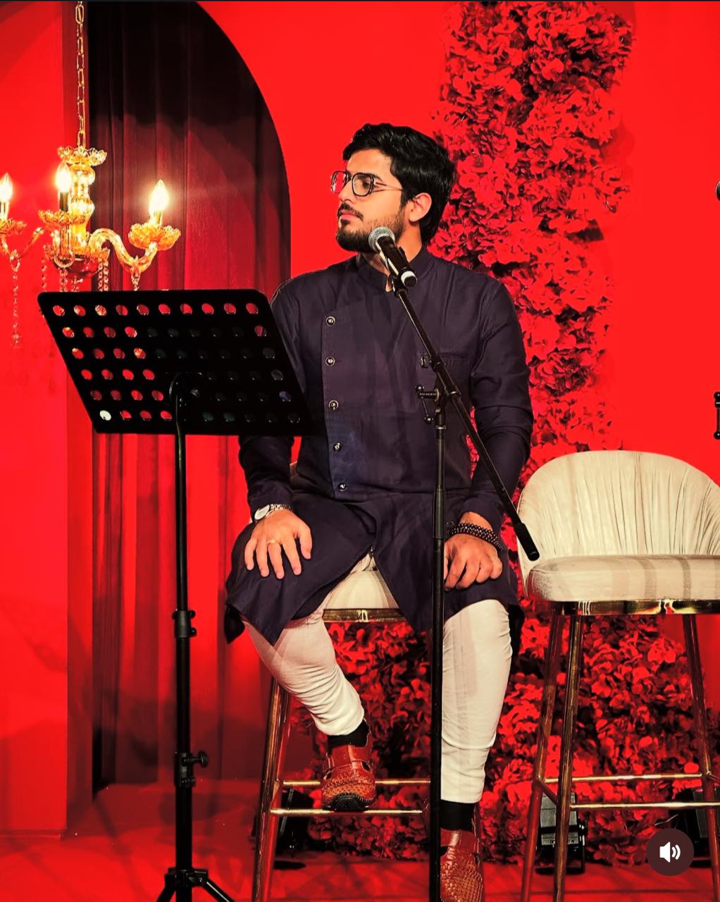 Hetartho Chatterjee WhatsApp Image 2